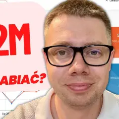 Ile można zarobić na Money2Money? Odkryj realne możliwości zarobku