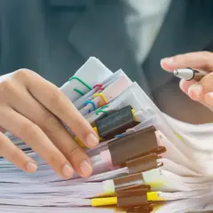 Czy dofinansowanie z PFRON jest przychodem podatkowym? Sprawdź zasady.