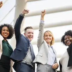 Czy związki zawodowe naprawdę reprezentują wszystkich pracowników?