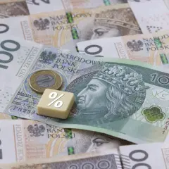 Ile kosztuje pracownik na najniższej krajowej? Zaskakujące wydatki!