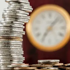 Jak uzyskać dofinansowanie do ogrzewania gazowego i uniknąć problemów?