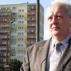 Czy rada nadzorcza może znać wynagrodzenia pracowników spółdzielni?