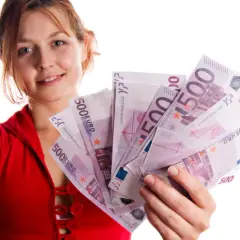 Jak dostać szybką pożyczkę online i uniknąć zbędnych formalności