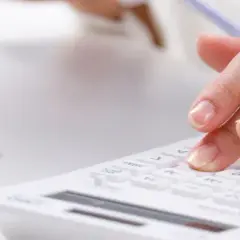 Czy Kasa Stefczyka daje pożyczki dla zadłużonych? Sprawdź warunki i możliwości