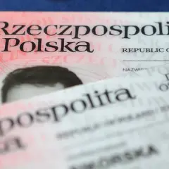 Jak wziąć pożyczkę na dowód osobisty bez zbędnych formalności?