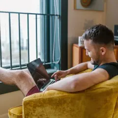 Jakie biznesy warto założyć, aby uniknąć strat i zyskać sukces?