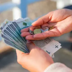 Ile można zarobić aby nie stracić alimentów? Ważne informacje i porady
