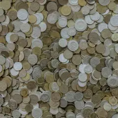 Ile zarabia pracownik do 26 roku życia? Zaskakujące różnice w wynagrodzeniu