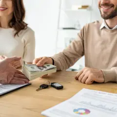 Gdzie dostanę pożyczkę bez umowy o pracę? Sprawdź najlepsze opcje