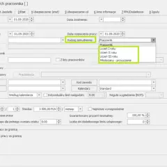 Ile urlopu ma pracownik młodociany? Sprawdź swoje prawa do urlopu
