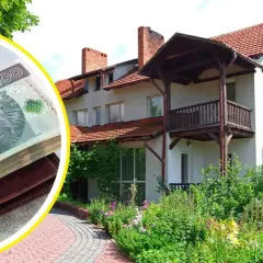 Jakie dofinansowania na nowy dom? Sprawdź, co możesz stracić!