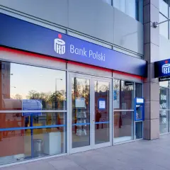 Jak spłacić pożyczkę w IPKO - uniknij problemów z ratami