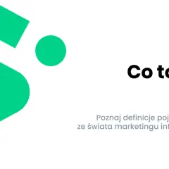 Wskaźnik rentowności inwestycji: Jak uniknąć strat i zwiększyć zyski