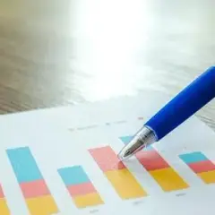 Na czym polega inwestowanie? Kluczowe zasady i strategie inwestycyjne
