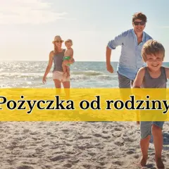 Czy pożyczkę od rodziny trzeba zgłaszać? Sprawdź, by uniknąć kłopotów