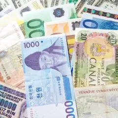 Czy warto inwestować w euro? Odkryj ryzyka i zyski tej decyzji