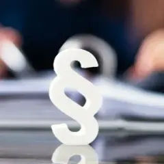 Czy można zwolnić pracownika na zwolnieniu lekarskim? Sprawdź zasady