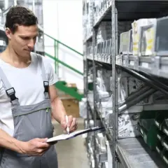 Ile można zarobić na inwentaryzacji? Odkryj ukryte stawki i tajemnice