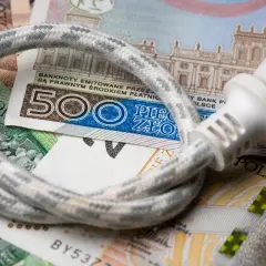 Gdzie złożyć wniosek o dofinansowanie do prądu i uniknąć problemów?