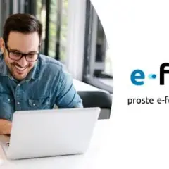 Faktura co to – zrozumienie jej znaczenia i rodzajów dla biznesu