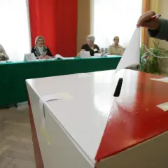 Ile można zarobić będąc w komisji wyborczej? Sprawdź stawki i role