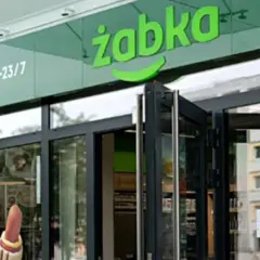 Ile zarabia pracownik Żabki miesięcznie? Zaskakujące fakty o pensji