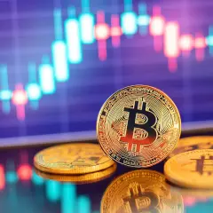 Czy opłaca się inwestować w kryptowaluty? Poznaj ryzyka i strategie