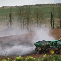 Jakie wapno na dofinansowanie? Sprawdź, co możesz kupić i uzyskać wsparcie