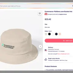 Ile można zarobić na Redbubble? Fakty, które mogą Cię zaskoczyć