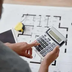 Na co można dostać dofinansowanie przy budowie nowego domu? Sprawdź możliwości