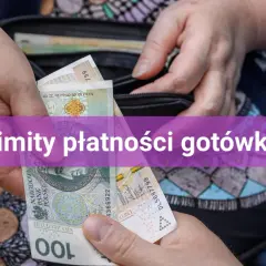Do jakiej kwoty można płacić gotówką za fakturę? Sprawdź limity!