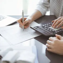 Jak otrzymać pożyczkę bez zdolności kredytowej i uniknąć problemów finansowych