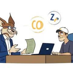 Ile razy można refinansować pożyczkę i uniknąć dodatkowych kosztów?