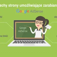 Ile można zarobić na AdSense? Fakty i mity o potencjalnych dochodach