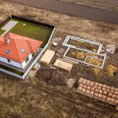 Działka inwestycyjna co to znaczy? Zrozumienie jej znaczenia i zastosowania