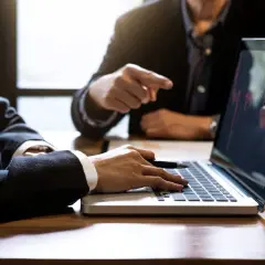 Jak uzyskać dofinansowanie na otwarcie działalności - krok po kroku