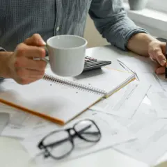 Co to jest dofinansowanie i jak zdobyć wsparcie finansowe?