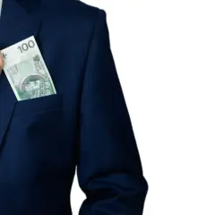 Ile wynosi ZUS za pracownika od najniższej krajowej? Sprawdź koszty!
