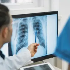 Czy pracodawca ma prawo wglądu do dokumentacji medycznej pracownika?