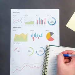Co to jest biznes plan i jak go stworzyć, aby uniknąć błędów?