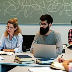 Jak napisać uzasadnienie wniosku o dofinansowanie, aby nie popełnić błędów