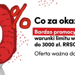 Pożyczka w koncie co to – poznaj jej zalety i ukryte ryzyka