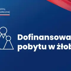 Komu przysługuje dofinansowanie do żłobka? Sprawdź, kto może skorzystać