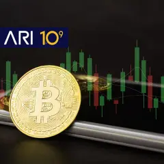 Ile można zarobić na bitcoin? Sprawdź potencjalne zyski i ryzyko