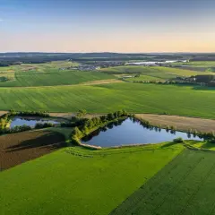 Czy warto inwestować w ziemię? Odkryj potencjalne zyski i ryzyka