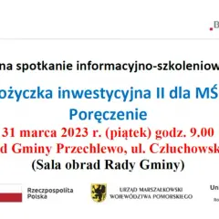 Pożyczka MSP co to jest? Kluczowe informacje i korzyści dla firm