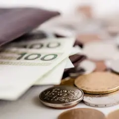 Jak dostać dofinansowanie z urzędu pracy i uniknąć błędów w aplikacji