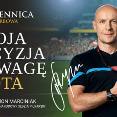 Gdzie kupić złoto inwestycyjne? Sprawdź najlepsze opcje i ceny