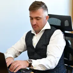 Jak napisać wniosek o dofinansowanie wzór, aby uniknąć błędów