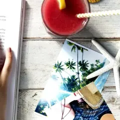 Ile urlopu przysługuje pracownikowi? Sprawdź swoje prawa do urlopu